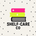 Shelf Care Co - Home